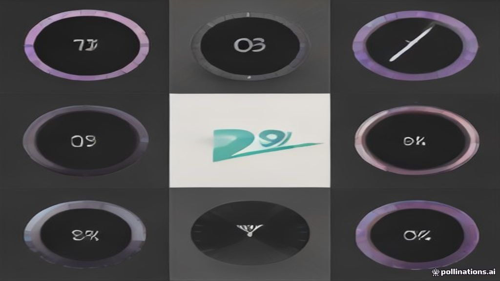 concept%20visualization%20for%20%E6%B1%BD%E6%A9%9F...